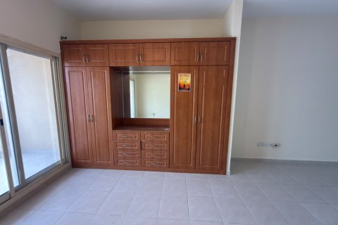 Купить квартиру в Al Hamra Village, Рас-эль-Хайма, ОАЭ 1 комната, 65.03м2, № 755107 - фото 4