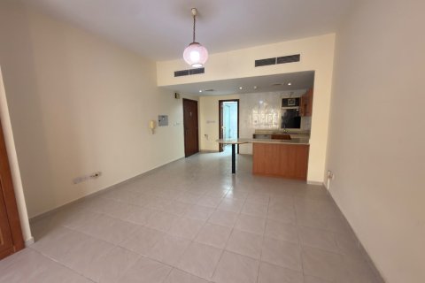 Купить квартиру в Al Hamra Village, Рас-эль-Хайма, ОАЭ 1 комната, 65.03м2, № 755107 - фото 2
