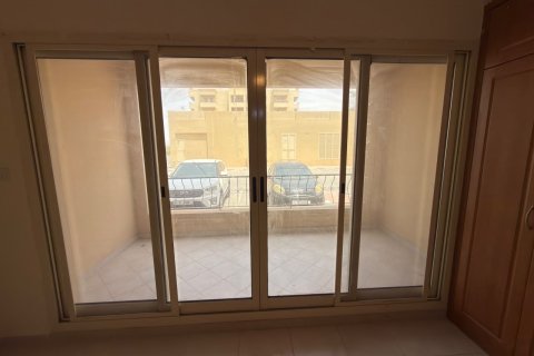 Купить квартиру в Al Hamra Village, Рас-эль-Хайма, ОАЭ 1 комната, 65.03м2, № 755107 - фото 3