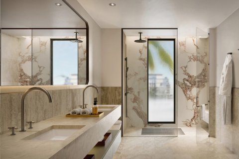 Leilighet til salgs i Dubai, Emiratene 4 soverom, 427 kvm Nr. 583964 - Foto 7