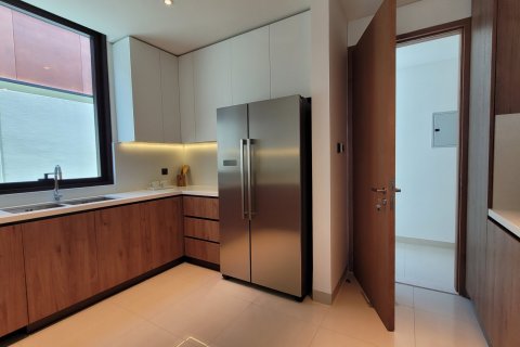 Saadiyat Island, Abu Dhabi, UAE의 판매용 빌라 침실 5개, 537제곱미터 번호 763465 - 사진 6