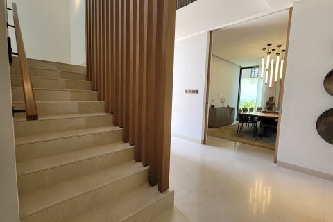 Saadiyat Island, Abu Dhabi, UAE의 판매용 빌라 침실 5개, 537제곱미터 번호 763465 - 사진 9