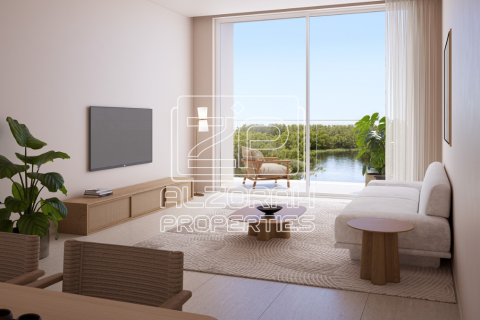 Wohnung zum Verkauf in Al Zorah, Ajman, VAE 2 Schlafzimmer, 132 m2 Nr. 765916 - Foto 8