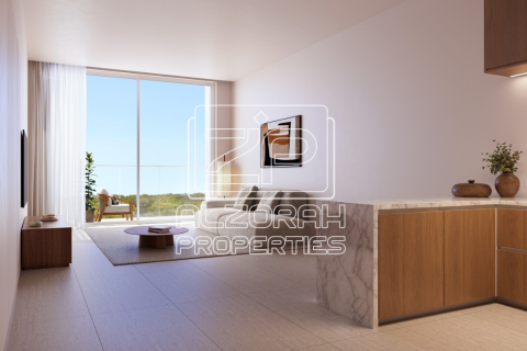 Wohnung zum Verkauf in Al Zorah, Ajman, VAE 2 Schlafzimmer, 132 m2 Nr. 765916 - Foto 9