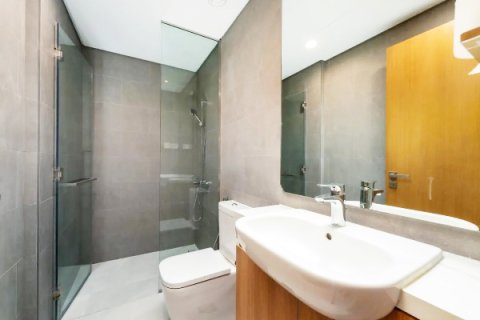 Вилла Dubai Land, Дубай, БАӘ-да 4 жатын бөлмелер, 245 м² № 723105 - фото 8