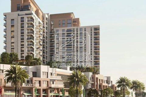 Apartment til salg i Maryam Island, Sharjah, UAE 3 soveværelser, 183 kvm № 739773 - foto 13