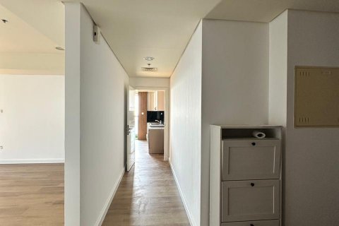 Dzīvoklis Dubaijā, AAE 2 istabas, 163.98 m2 Nr. 556436 - attēls 19