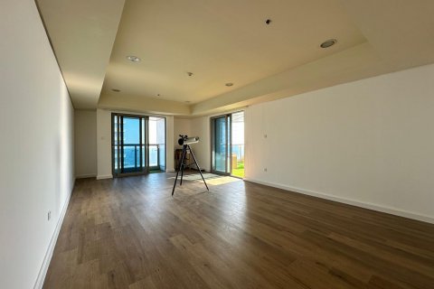 Dzīvoklis Dubaijā, AAE 2 istabas, 163.98 m2 Nr. 556436 - attēls 17