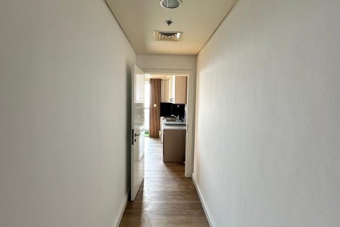 Dzīvoklis Dubaijā, AAE 2 istabas, 163.98 m2 Nr. 556436 - attēls 18