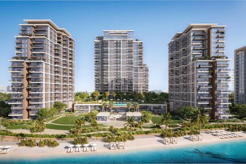 Dzīvoklis Dubaijā, AAE 3 istabas, 247 m2 Nr. 583164 - attēls 23