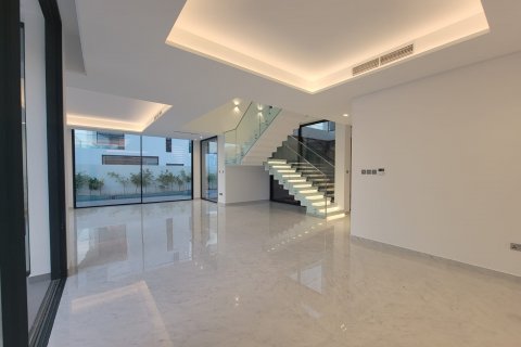 Villa te koop in Al Barari, Dubai, VAE 5 slaapkamers, 616 vr.m., nr 334683 - foto 8