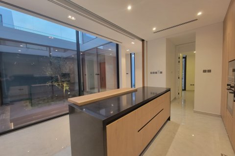Villa te koop in Al Barari, Dubai, VAE 5 slaapkamers, 616 vr.m., nr 334683 - foto 6