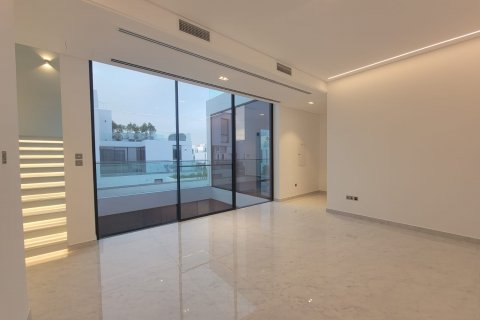 Villa te koop in Al Barari, Dubai, VAE 5 slaapkamers, 616 vr.m., nr 334683 - foto 9