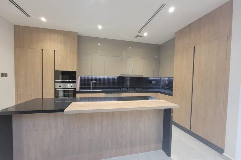 Villa te koop in Al Barari, Dubai, VAE 5 slaapkamers, 616 vr.m., nr 334683 - foto 7