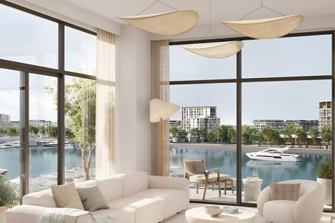 Appartement te koop in Dubai, VAE 2 slaapkamers, 112 vr.m., nr 582282 - foto 2
