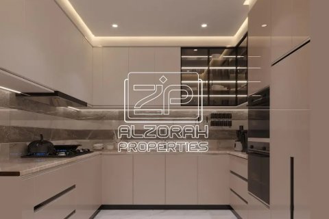 Appartement à vendre à Al Mamzar - Sharjah, Sharjah, EAU 4 chambres, 294 m2 № 734088 - photo 10