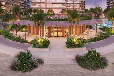 Apartman u gradu Dubai, UAE 2 spavaće sobe, 108.88 m2 Br. 752287 - Slika 14