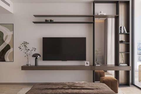 Dubai Land, Dubai, BAE’de satılık daire 2 yatak odası, 112 m&sup2; No 584175 - fotoğraf 7