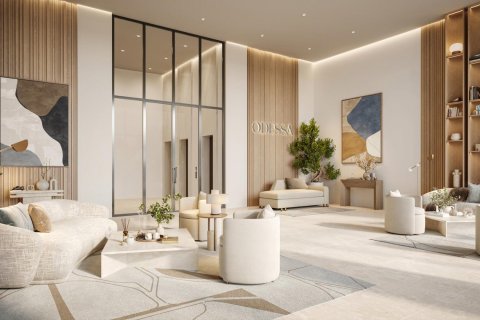 阿联酋 Dubai 待售 : 2 卧, 89 平方米 , 编号581131 - 照片 2