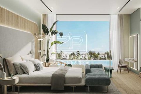 Villa i Sharjah Waterfront City, Sharjah, Emiratene 4 soverom, 308 kvm nr. 760648