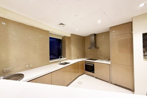 Lakás itt: Business Bay, Dubai, EAE, 3 hálószoba, 162 m², azonosító: 722431 - fénykép 2