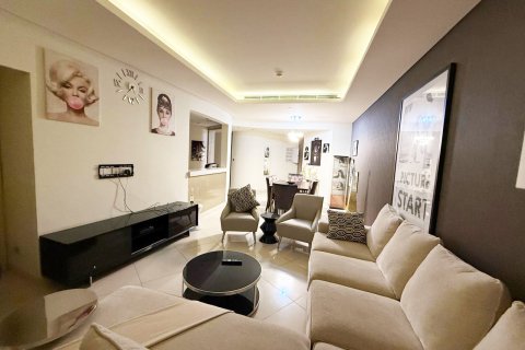 Lakás itt: Business Bay, Dubai, EAE, 3 hálószoba, 162 m², azonosító: 722431 - fénykép 5