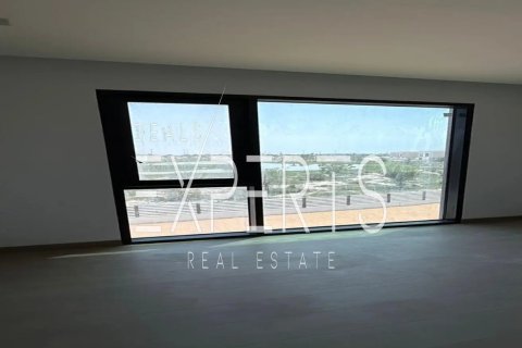 Villa itt: Yas Island, Abu Dhabi, EAE, 5 hálószoba, 670 m², azonosító: 722427 - fénykép 6