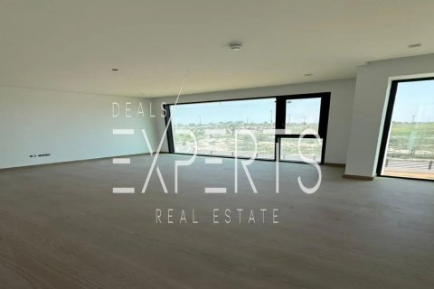 Villa itt: Yas Island, Abu Dhabi, EAE, 5 hálószoba, 670 m², azonosító: 722427 - fénykép 7