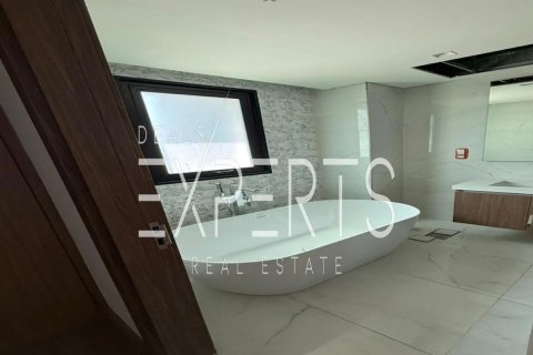 Villa itt: Yas Island, Abu Dhabi, EAE, 5 hálószoba, 670 m², azonosító: 722427 - fénykép 8