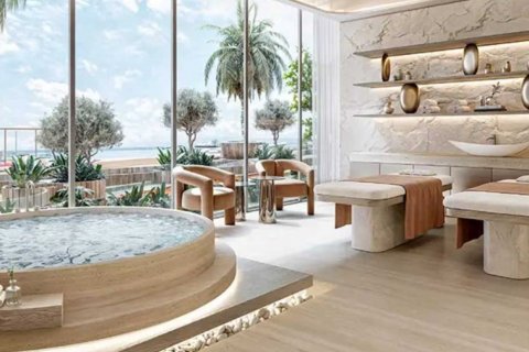 Appartement te koop in Al Safa, Dubai, VAE 2 kamers, 119 vr.m., nr 614912 - foto 10
