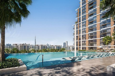 w Dubai, ZEA 112 mkw. nr 583161