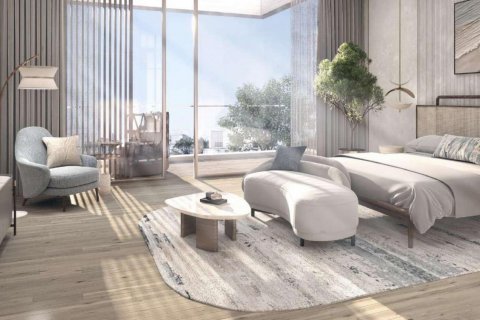 Villa itt: Dubai, EAE, 4 hálószoba, 325 m², azonosító: 582947 - fénykép 7