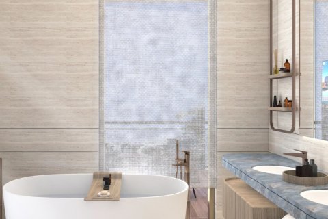 Villa itt: Dubai, EAE, 4 hálószoba, 325 m², azonosító: 582947 - fénykép 6