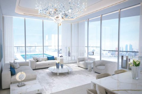 Appartement à vendre à Dubai, EAU 1 chambre, 74.97 m2 № 723107 - photo 14