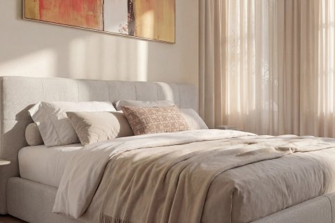 Apartman u gradu Al Mairid, Ras Al Khaimah, UAE 431 m2 Br. 764067 - Slika 8
