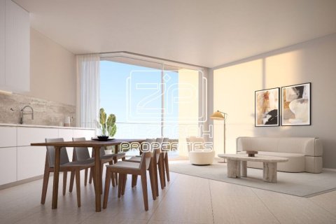 Apartment in Creekside Residence in Al Zorah, Ajman, UAE 2 bedrooms, 168 sq.m. № 727142 - photo 27