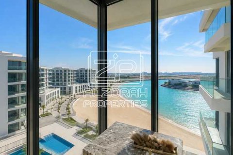 Apartamento para venda em Sharjah Waterfront City, Sharjah, EAU 2 quartos, 148 m2 № 752256 - foto 11