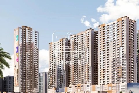 Appartamento in vendita a Al Rashidiya, Ajman, EAU 1 camera da letto, 158.68 mq. № 705349 - foto 27
