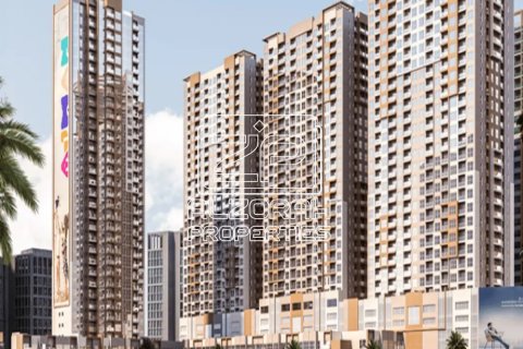 Appartamento in vendita a Al Rashidiya, Ajman, EAU 1 camera da letto, 158.68 mq. № 705349 - foto 26