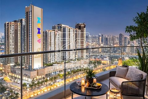 Appartamento in vendita a Al Rashidiya, Ajman, EAU 1 camera da letto, 158.68 mq. № 705349 - foto 24