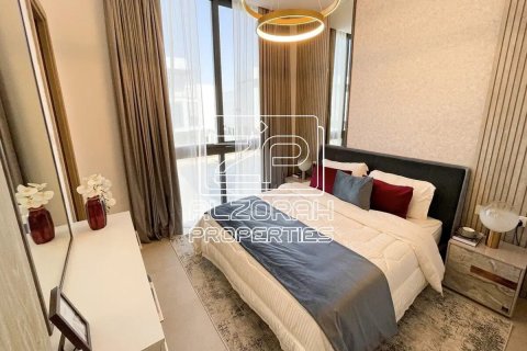 Villa sa Hamriyah Free Zone, Sharjah, UAE 5 silid-tulugan, 352.94 sq.m. № 705140 - larawan 5