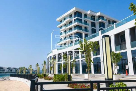 Apartamento para venda em Sharjah Waterfront City, Sharjah, EAU 2 quartos, 148 m2 № 752256 - foto 4