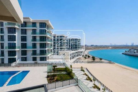 Apartamento para venda em Sharjah Waterfront City, Sharjah, EAU 2 quartos, 148 m2 № 752256 - foto 3
