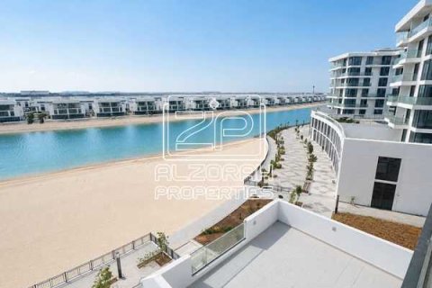 Apartamento para venda em Sharjah Waterfront City, Sharjah, EAU 2 quartos, 148 m2 № 752256 - foto 2