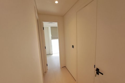 Dzīvoklis Dubai Hills Estate, Dubaijā, AAE 1 istaba, 78.939713 m2 Nr. 583185 - attēls 8