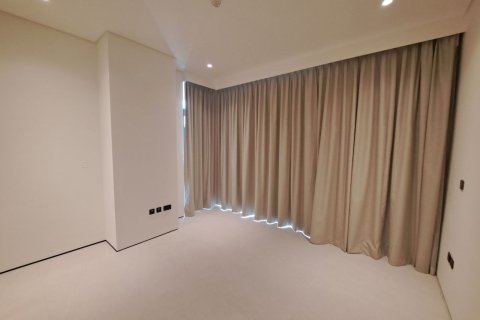 Dzīvoklis Dubai Hills Estate, Dubaijā, AAE 1 istaba, 78.939713 m2 Nr. 583185 - attēls 7