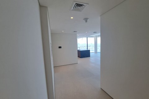 Dzīvoklis Dubai Hills Estate, Dubaijā, AAE 1 istaba, 78.939713 m2 Nr. 583185 - attēls 9