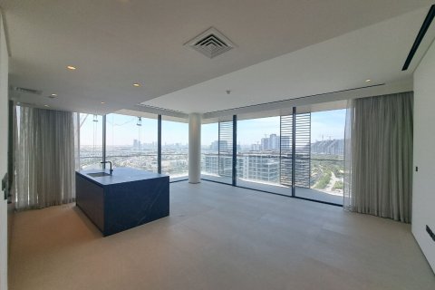 Dzīvoklis Dubai Hills Estate, Dubaijā, AAE 1 istaba, 78.939713 m2 Nr. 583185 - attēls 10