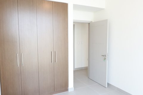 Lägenhet uthyres i Downtown Dubai (Downtown Burj Dubai), Dubai, UAE 3 sovrum, 153 kvm Nr. 619371 - fotografi 7