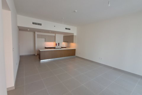 Lägenhet uthyres i Downtown Dubai (Downtown Burj Dubai), Dubai, UAE 3 sovrum, 153 kvm Nr. 619371 - fotografi 8